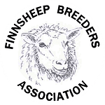Finnsheep Breeders Association