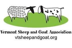 Vermont Sheep & Goat Association