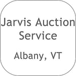 Jarvis Auction Service