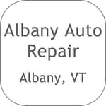 Albany Auto Repair