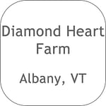 Diamond Heart Farm