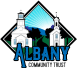 Albany Community Trust