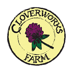 Cloverworks Farm – Albany, VT