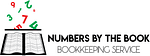 Numbers By The Book – Bookkeeping
