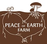 Peace of Earth Farm