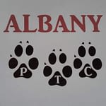 Albany PTC – Parents, Teachers, Community