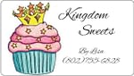 Kingdom Sweets