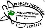Vermont Silk Screen Express