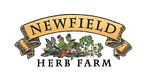 Newfield Herb Farm – Medicinal Herbs