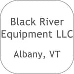 Black River Equipment