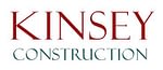 Kinsey Construction LLC