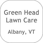 Green Head Lawn Care