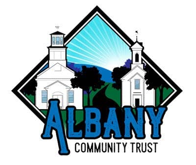 Albany VT